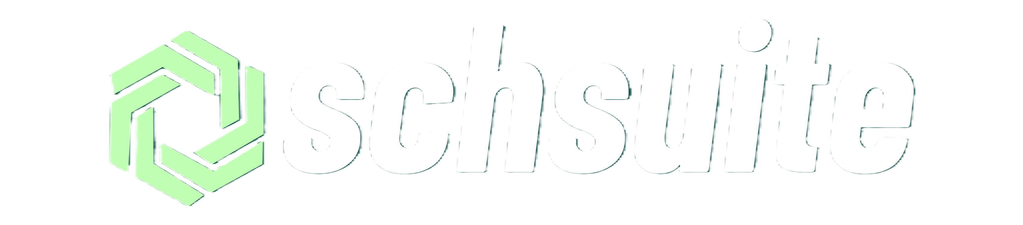 SchSuite
